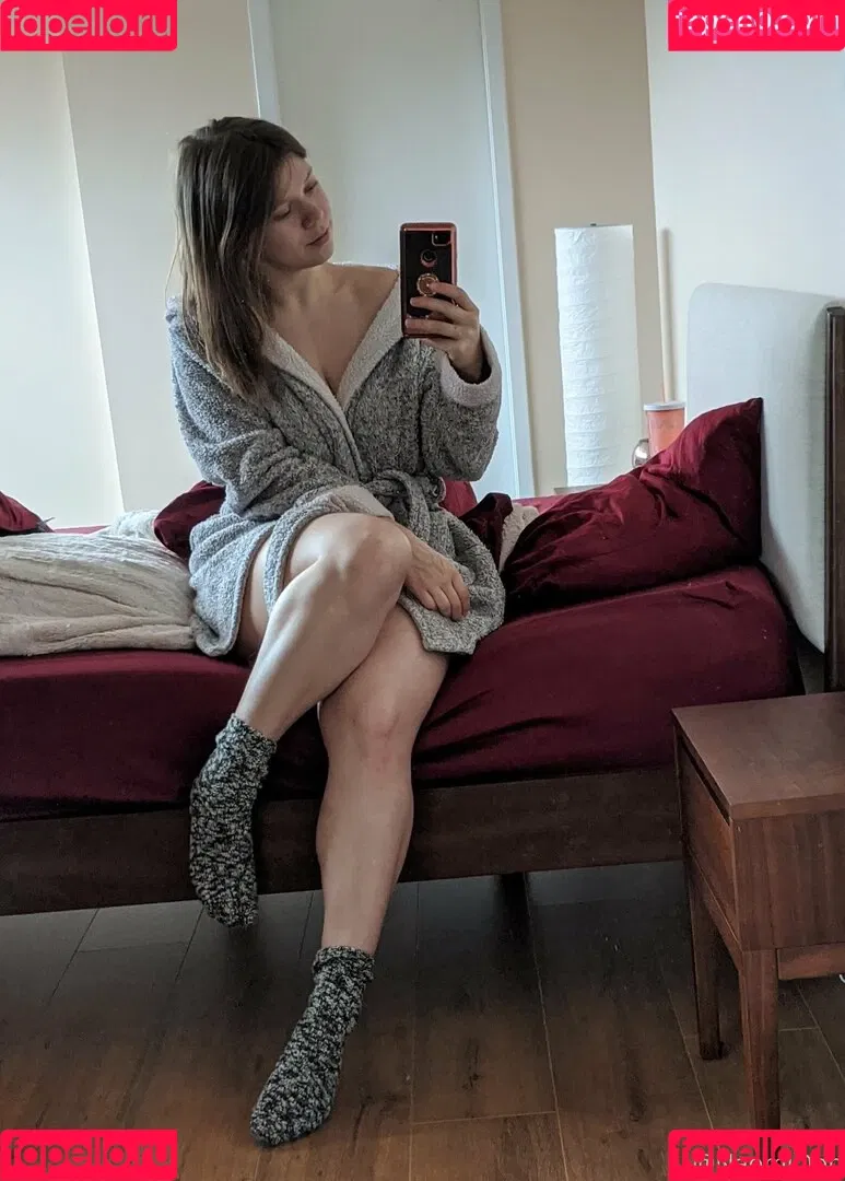 Naomioop Onlyfans Photo Gallery 