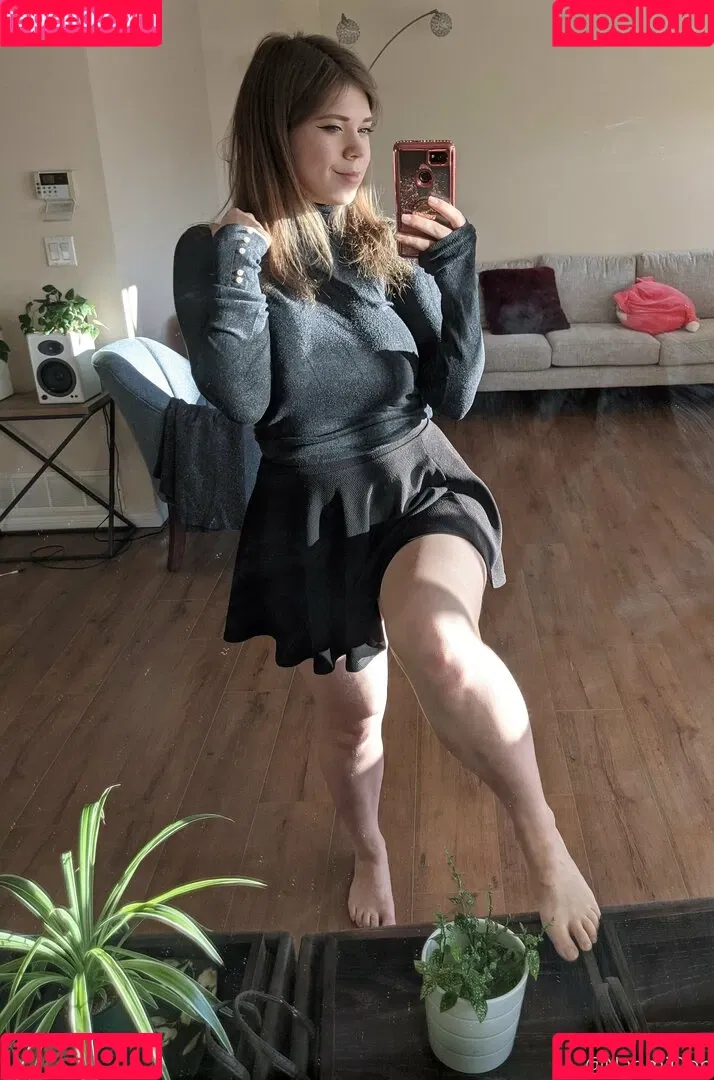 Naomioop Onlyfans Photo Gallery 