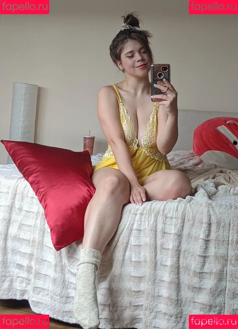 Naomioop Onlyfans Photo Gallery 