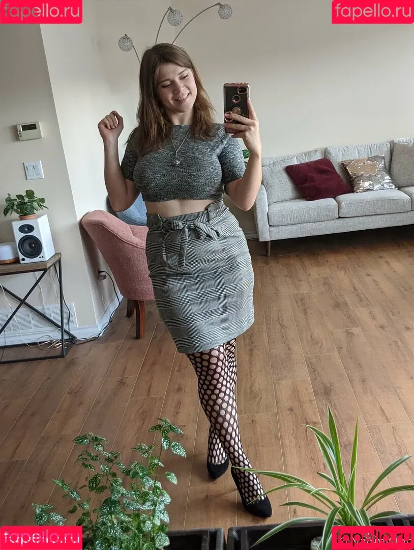Naomioop Onlyfans Photo Gallery 