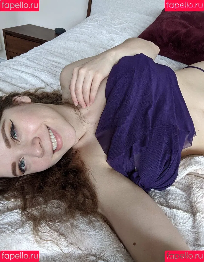 Naomioop Onlyfans Photo Gallery 