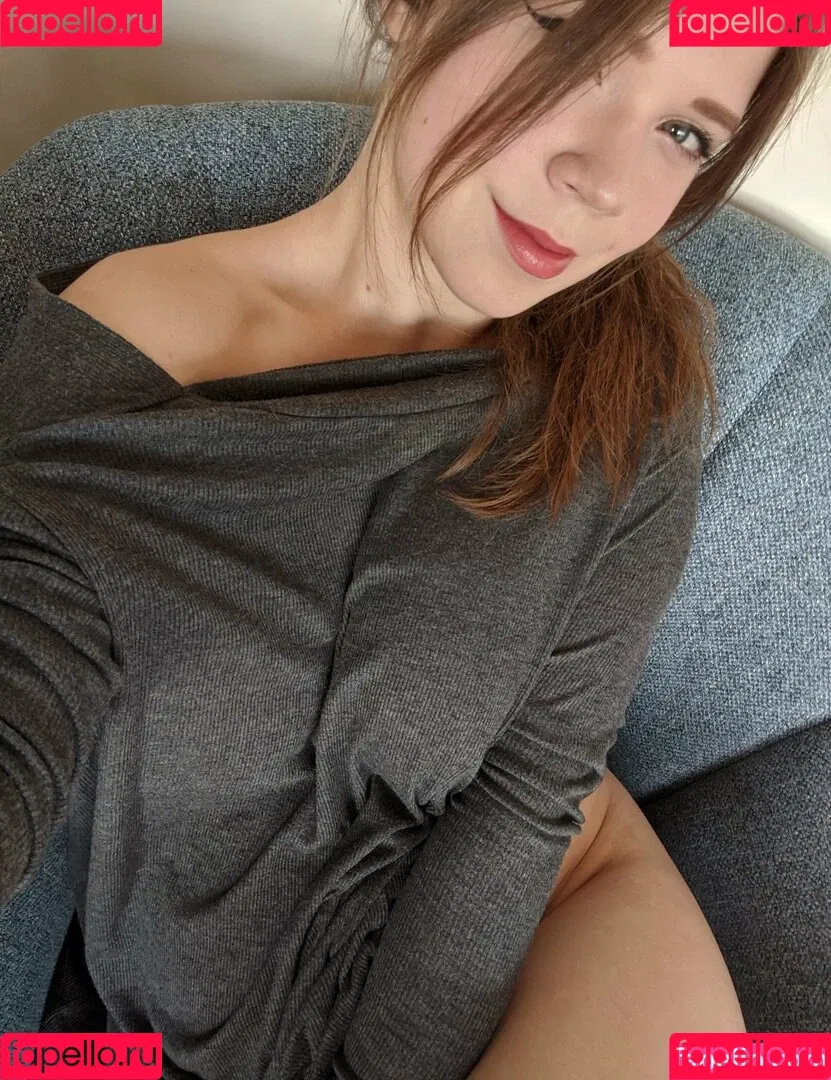 Naomioop Onlyfans Photo Gallery 