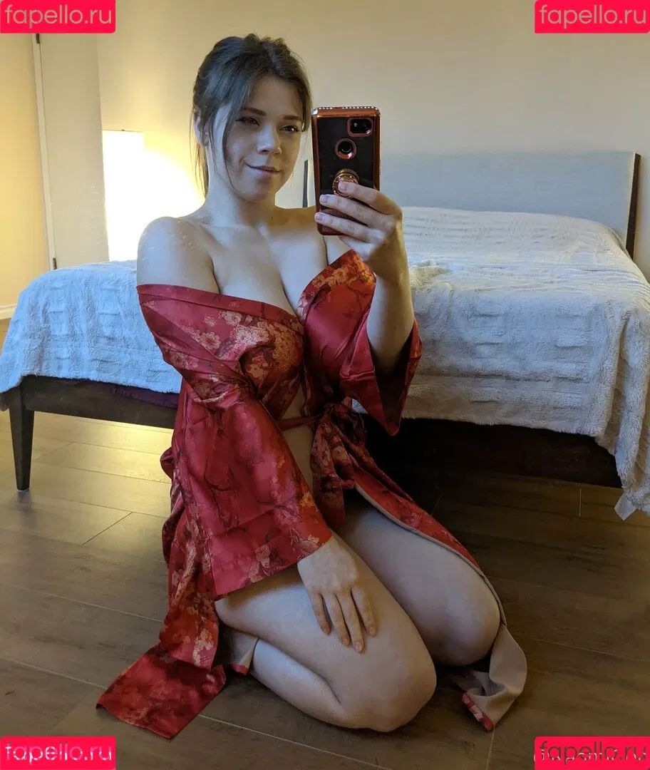 Naomioop Onlyfans Photo Gallery 