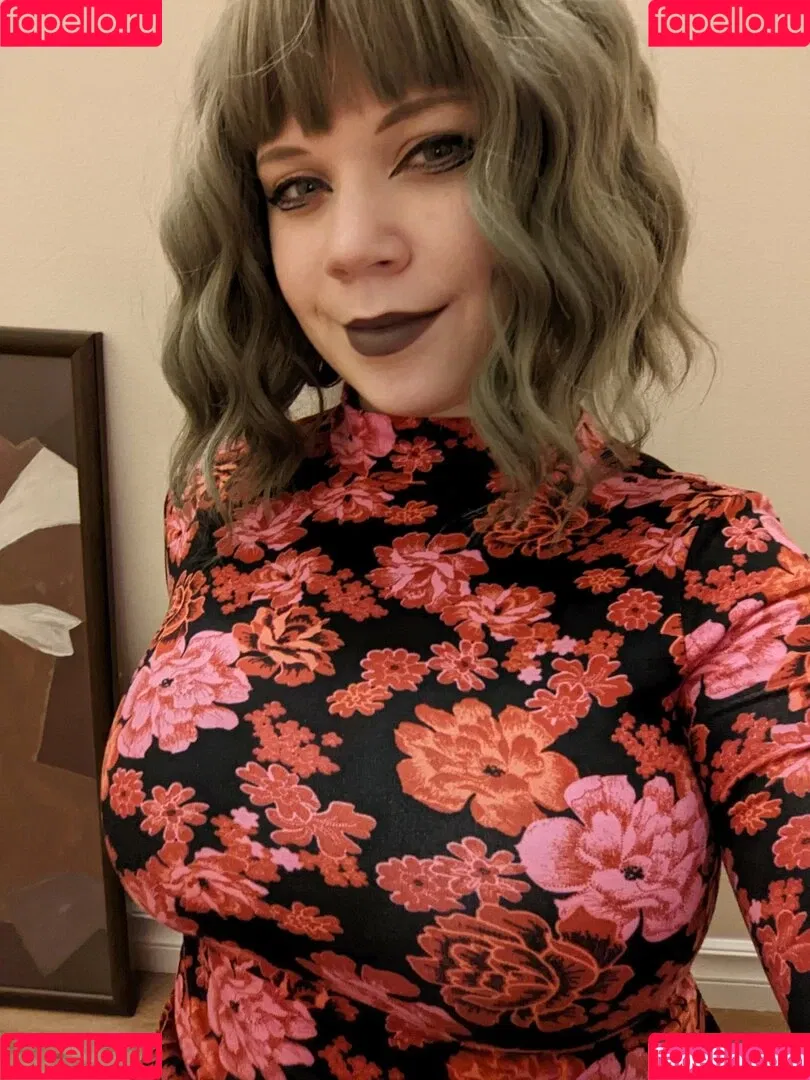 Naomioop Onlyfans Photo Gallery 