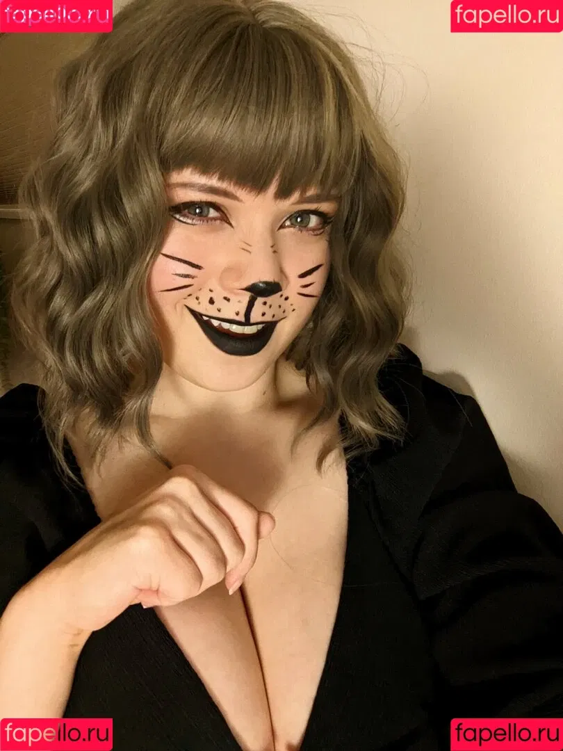 Naomioop Onlyfans Photo Gallery 
