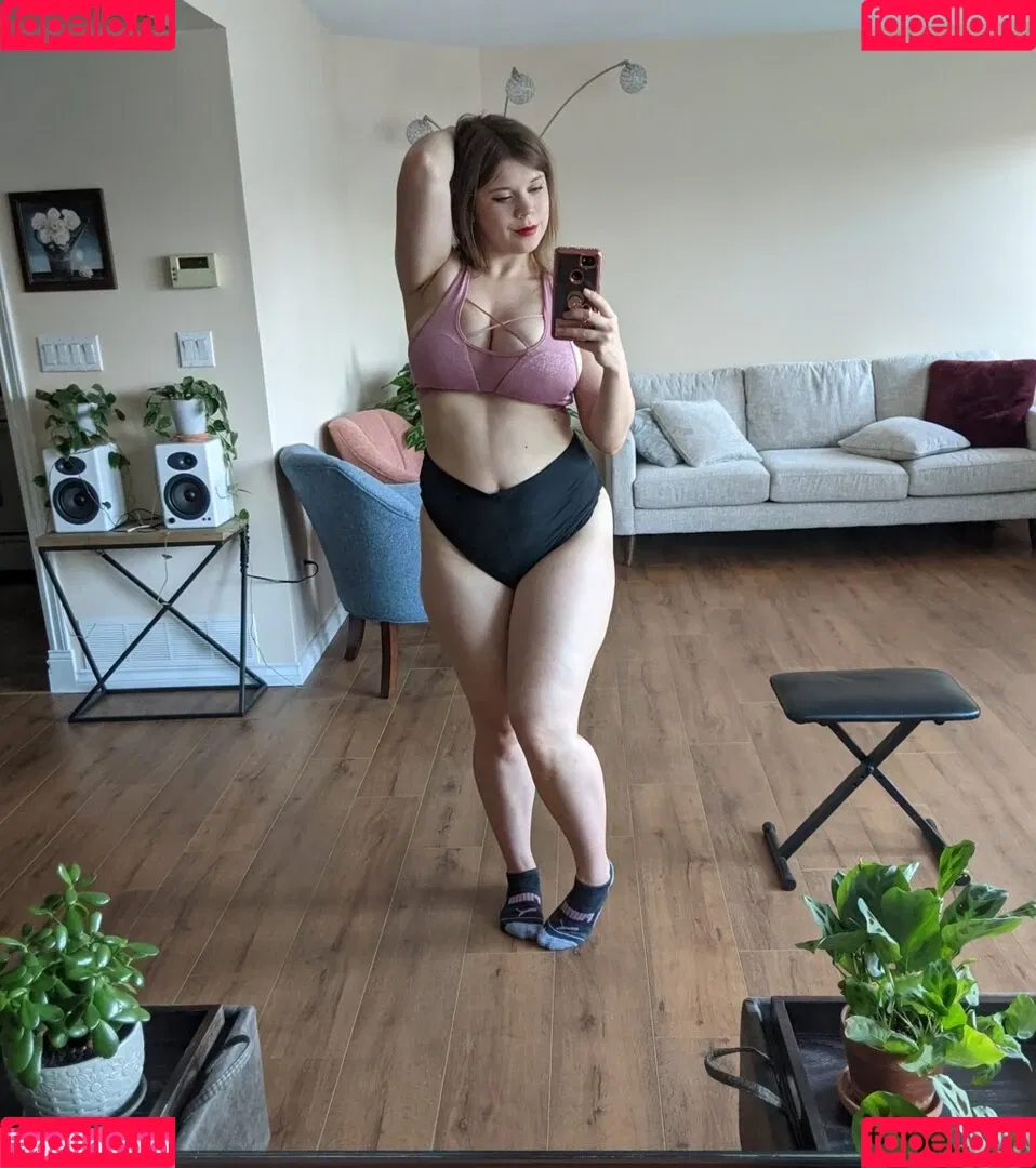 Naomioop Onlyfans Photo Gallery 