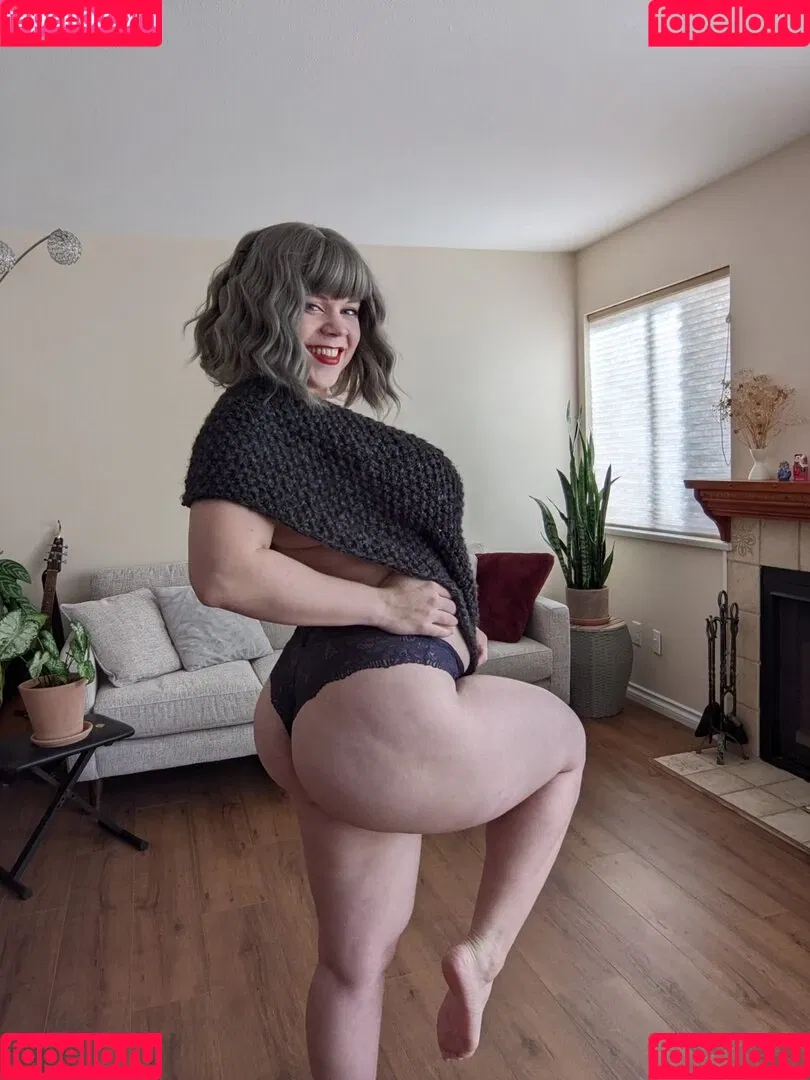 Naomioop Onlyfans Photo Gallery 