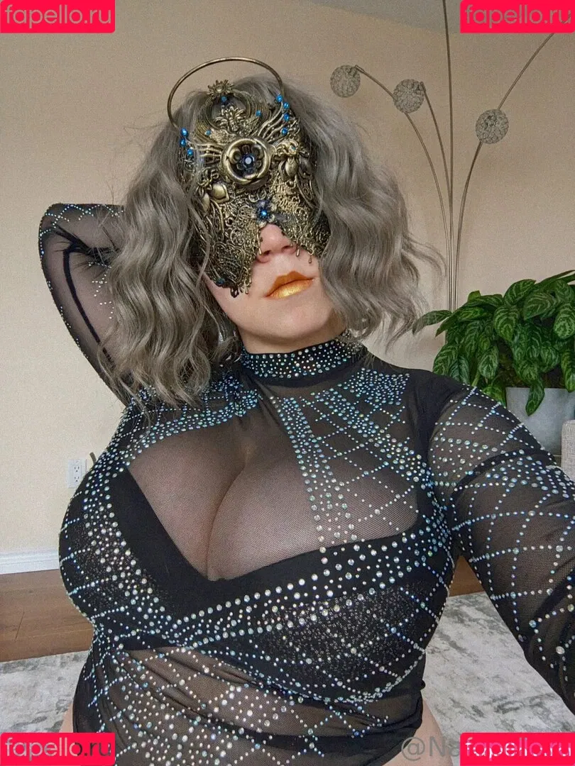 Naomioop Onlyfans Photo Gallery 