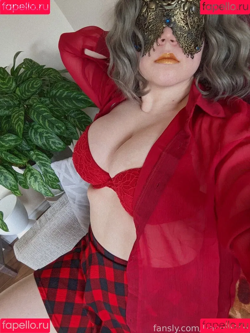 Naomioop Onlyfans Photo Gallery 