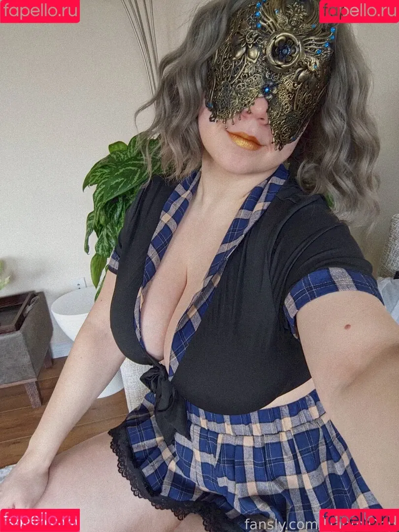 Naomioop Onlyfans Photo Gallery 