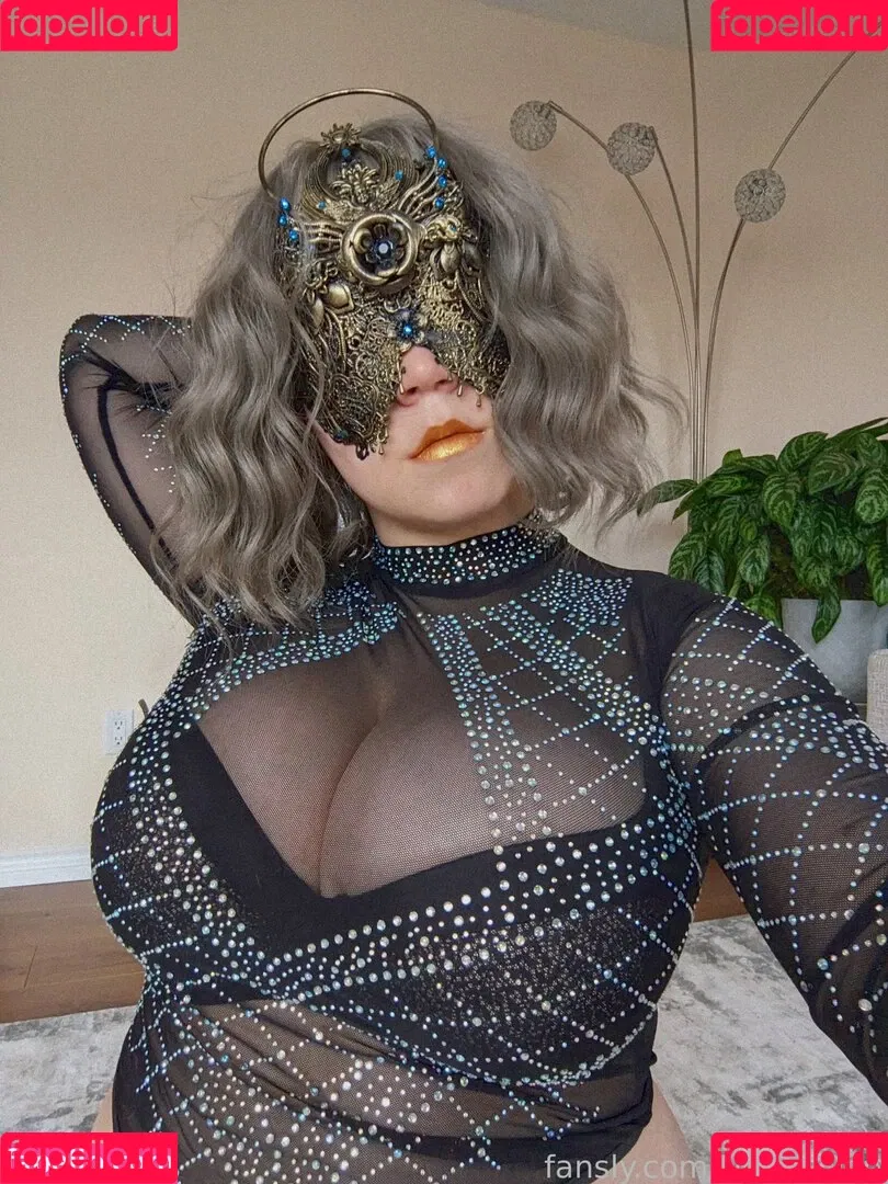Naomioop Onlyfans Photo Gallery 