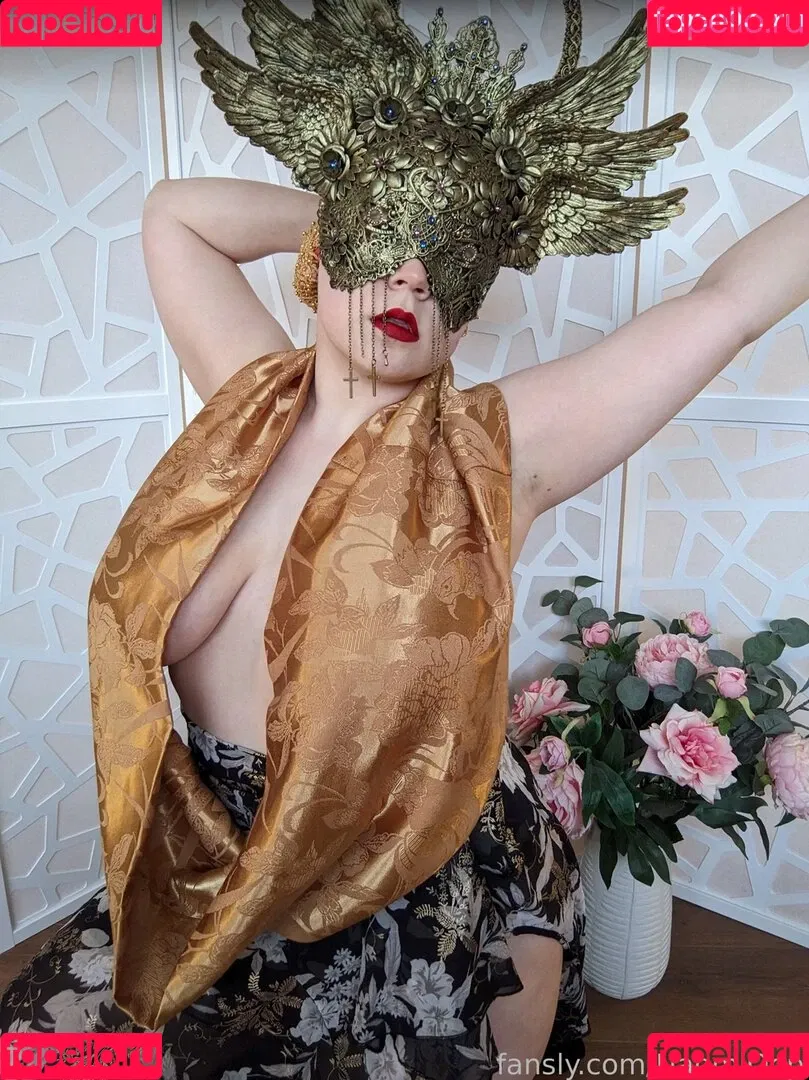 Naomioop Onlyfans Photo Gallery 