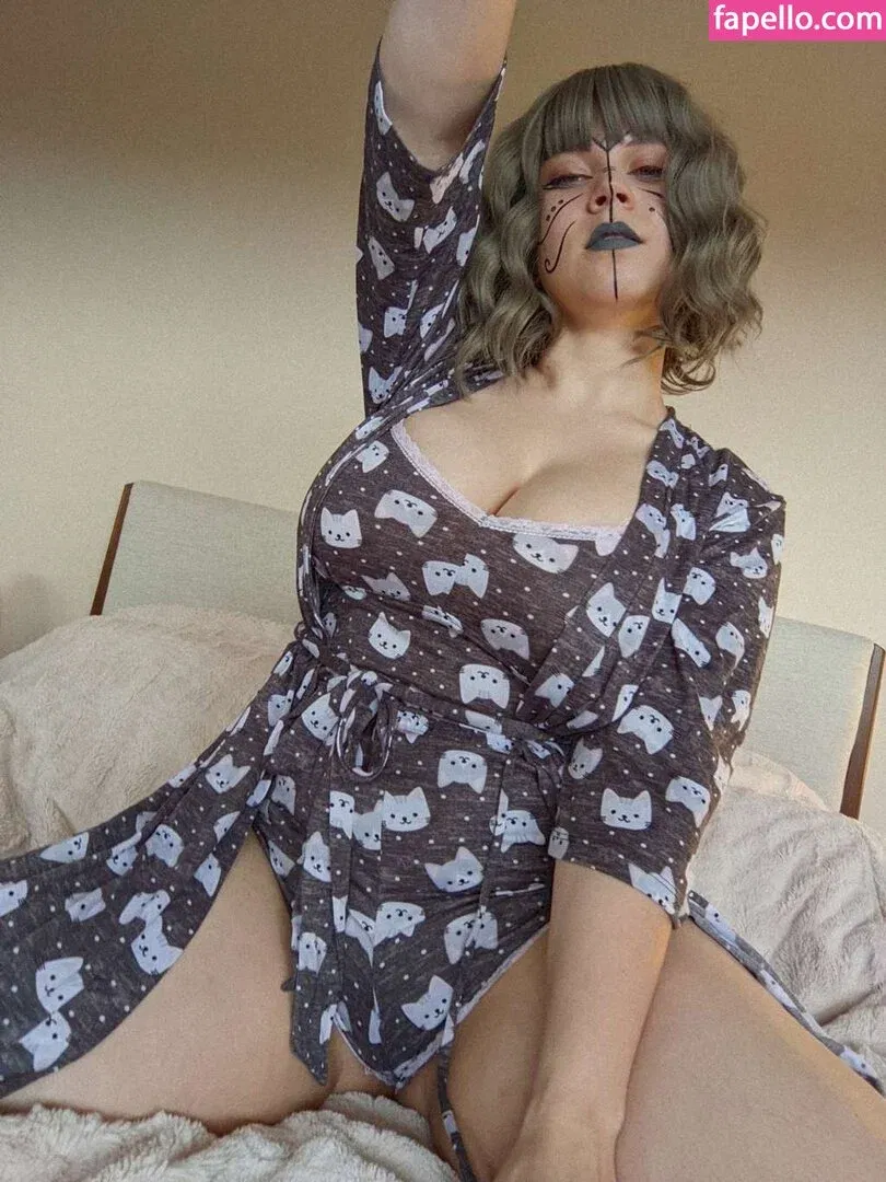 Naomioop Onlyfans Photo Gallery 