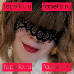 Naomioop Onlyfans Photo Gallery 