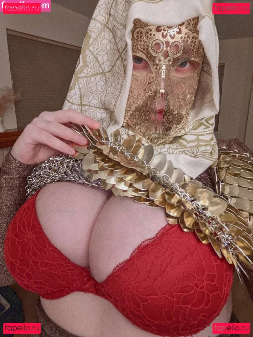 Naomioop Onlyfans Photo Gallery 