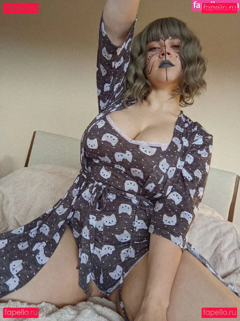 Naomioop Onlyfans Photo Gallery 