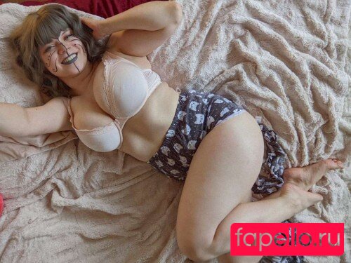 Naomioop Onlyfans Photo Gallery 