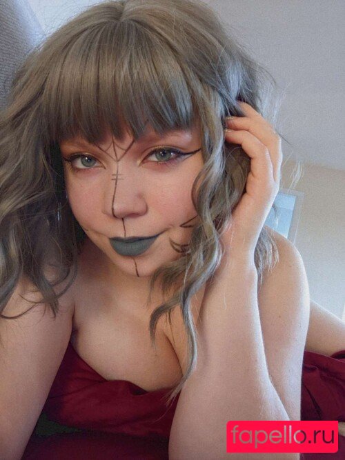 Naomioop Onlyfans Photo Gallery 