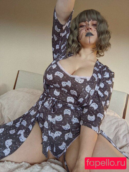 Naomioop Onlyfans Photo Gallery 