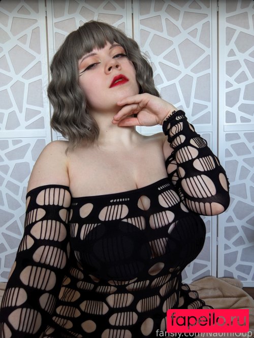 Naomioop Onlyfans Photo Gallery 