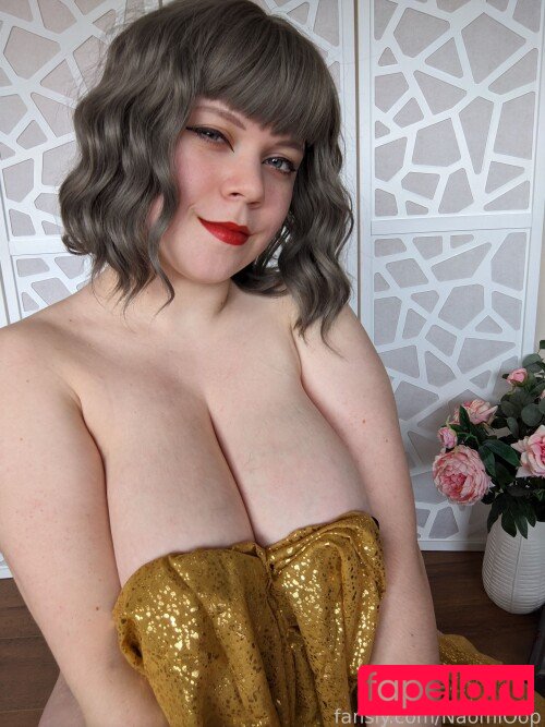 Naomioop Onlyfans Photo Gallery 