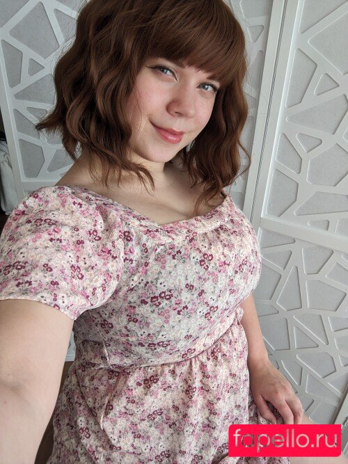 Naomioop Onlyfans Photo Gallery 