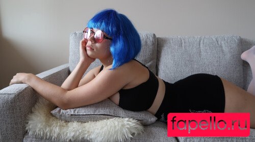 Naomioop Onlyfans Photo Gallery 