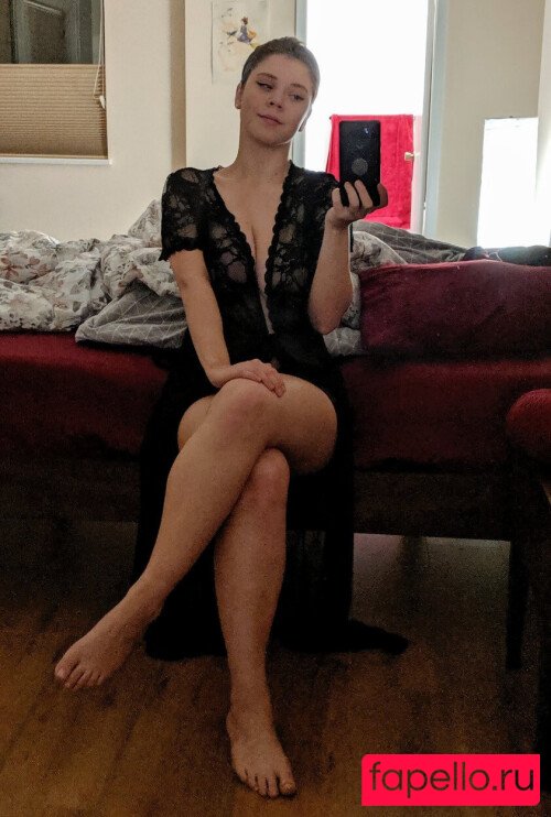 Naomioop Onlyfans Photo Gallery 