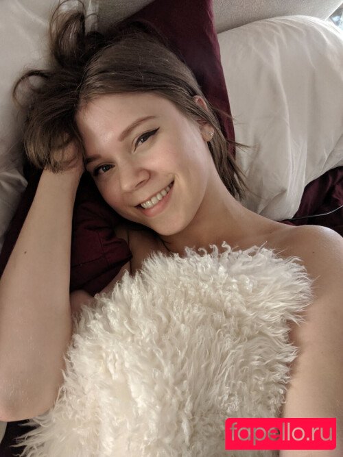 Naomioop Onlyfans Photo Gallery 