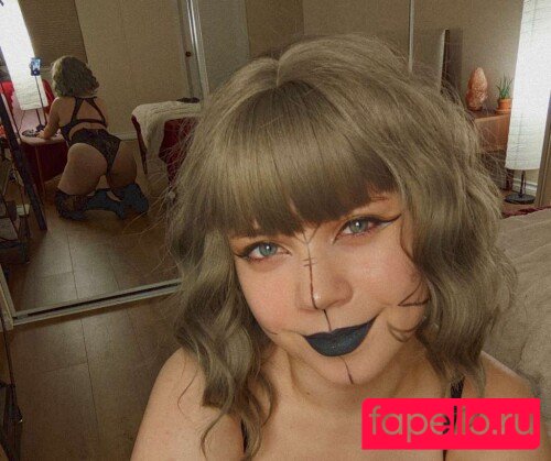 Naomioop Onlyfans Photo Gallery 