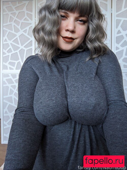 Naomioop Onlyfans Photo Gallery 