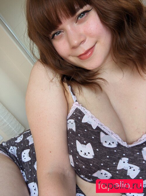 Naomioop Onlyfans Photo Gallery 