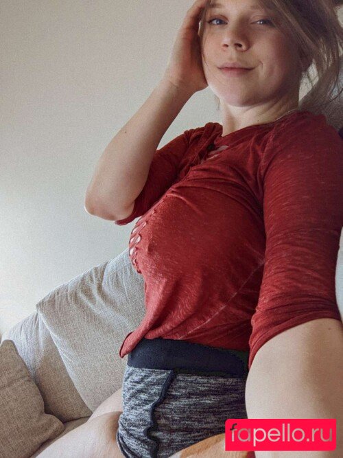 Naomioop Onlyfans Photo Gallery 