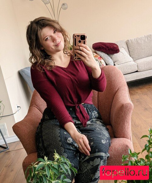 Naomioop Onlyfans Photo Gallery 