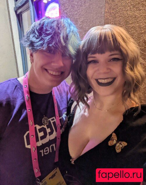 Naomioop Onlyfans Photo Gallery 