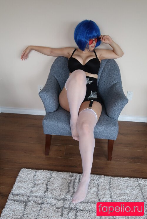 Naomioop Onlyfans Photo Gallery 