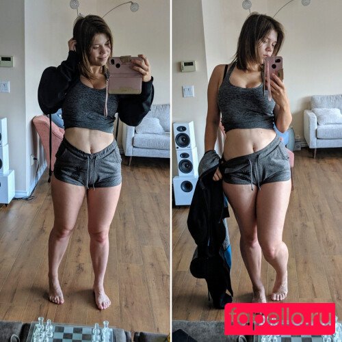 Naomioop Onlyfans Photo Gallery 