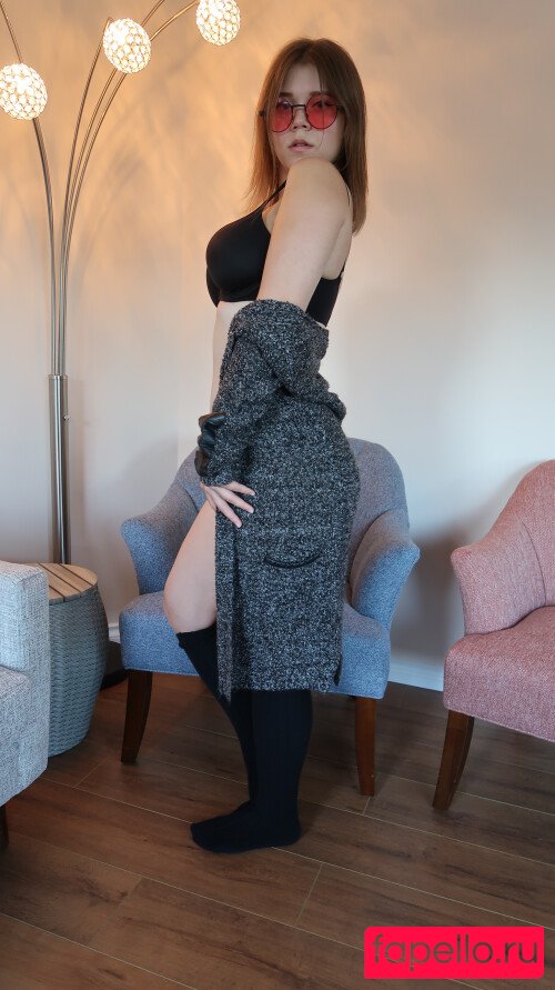 Naomioop Onlyfans Photo Gallery 