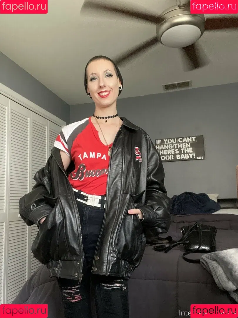 Alieninara Onlyfans Photo Gallery 