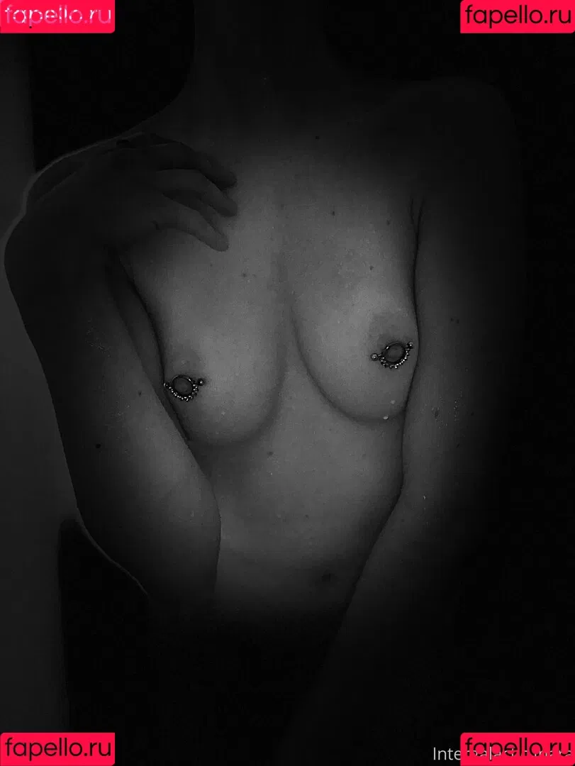 Alieninara Onlyfans Photo Gallery 