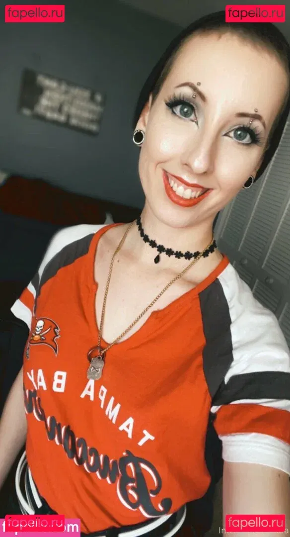 Alieninara Onlyfans Photo Gallery 