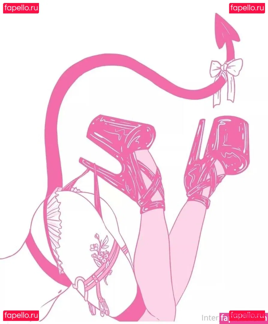 Alieninara Onlyfans Photo Gallery 