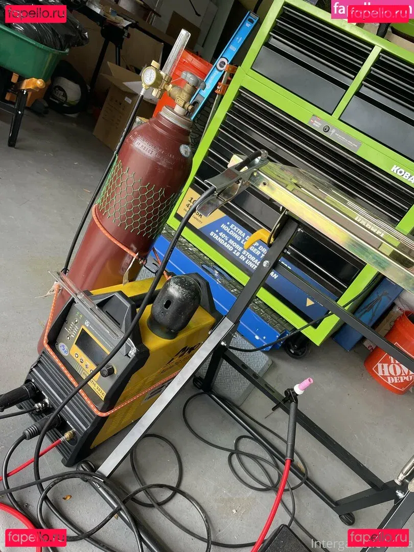 Alieninara Onlyfans Photo Gallery 