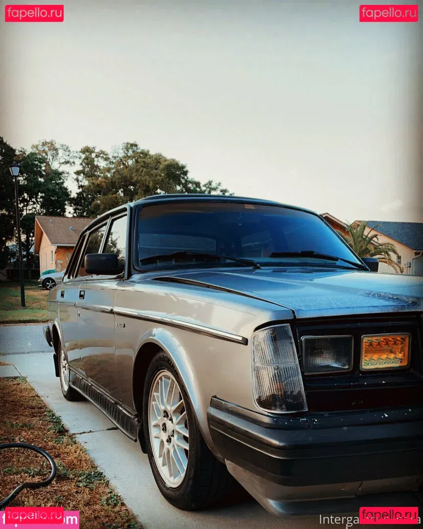 Alieninara Onlyfans Photo Gallery 