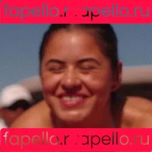 Anastasia Karanikolaou Onlyfans Photo Gallery 