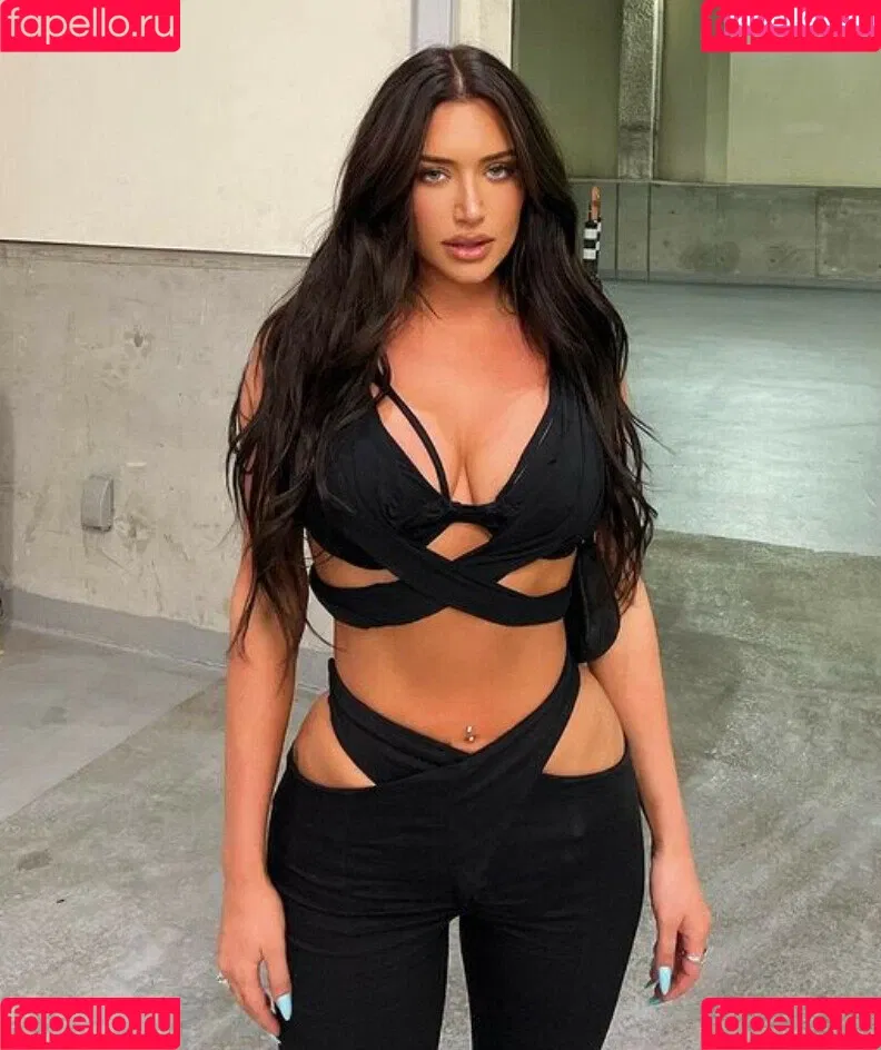 Anastasia Karanikolaou Onlyfans Photo Gallery 