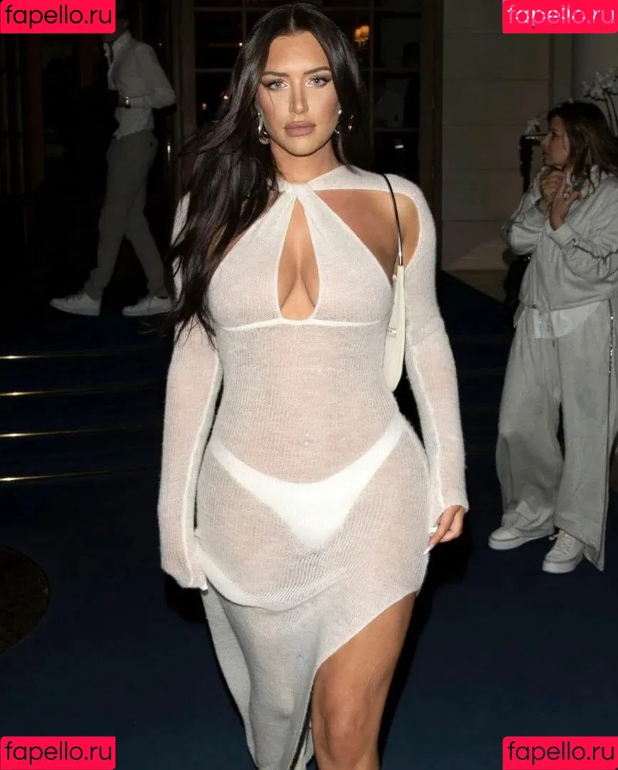 Anastasia Karanikolaou Onlyfans Photo Gallery 