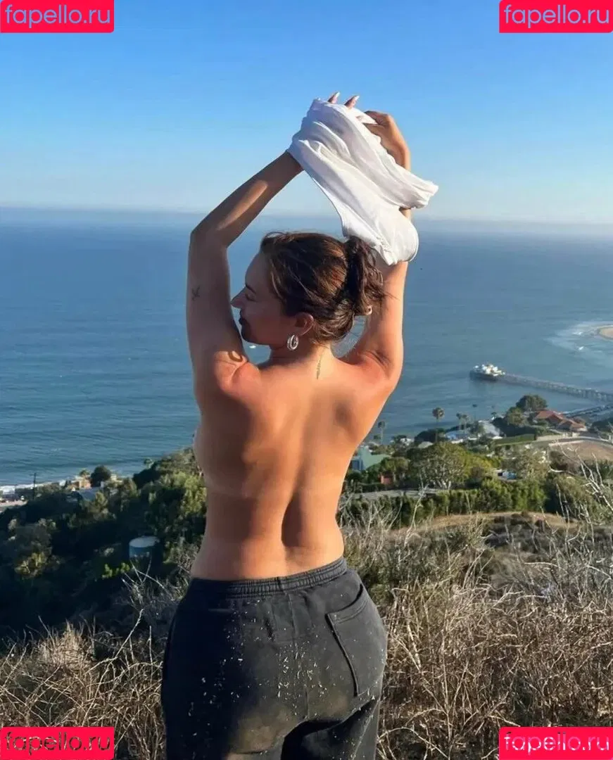 Anastasia Karanikolaou Onlyfans Photo Gallery 