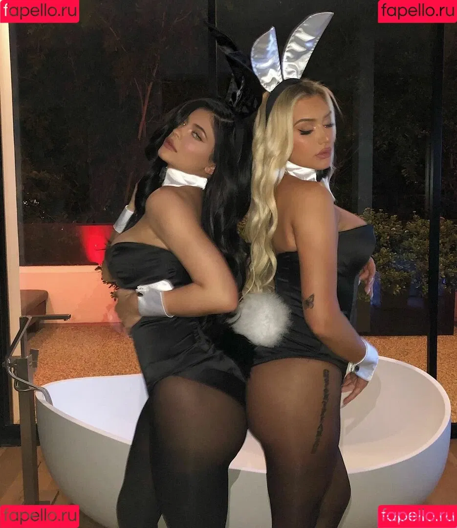Anastasia Karanikolaou Onlyfans Photo Gallery 