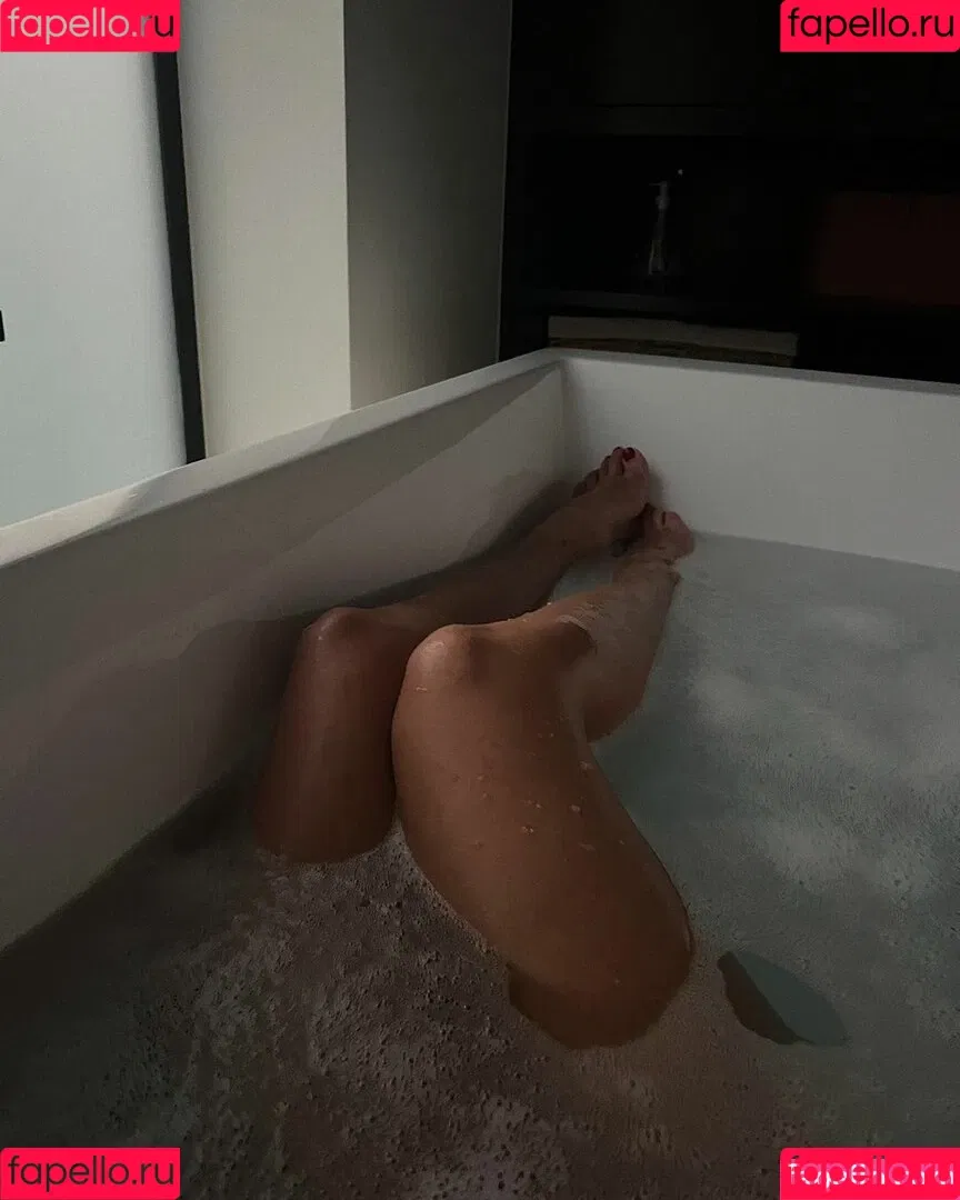 Anastasia Karanikolaou Onlyfans Photo Gallery 